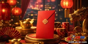 để cái này ở nhà làm gì vậy VN88 - hình ảnh - vn88-ok.br.com