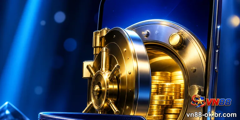 Lô Xiên 4 Tuyệt Chiêu Chiến Thắng Của Cao Thủ Trong Năm 2024 - hình ảnh - vn88-ok.br.com