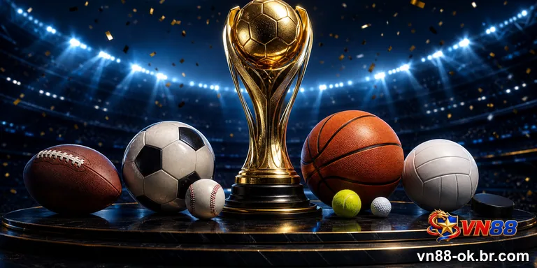 Mách Bạn Kỹ Thuật Canh Bài Baccarat Hiệu Quả Ngay Lần Đầu - hình ảnh - vn88-ok.br.com