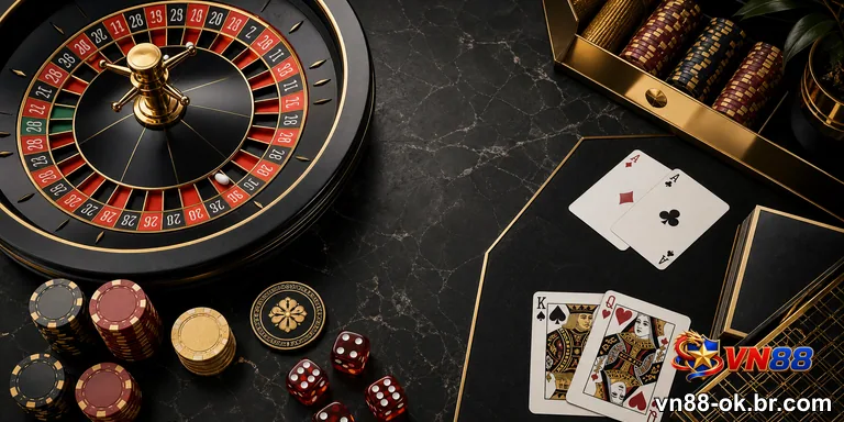 Bắn Cá Miễn Phí VN88 Tận Hưởng Cảm Giác Chơi Game Mới Lạ - hình ảnh - vn88-ok.br.com Bắn Cá Miễn Phí VN88 Tận Hưởng Cảm Giác Chơi Game Mới Lạ - hình ảnh - vn88-ok.br.com