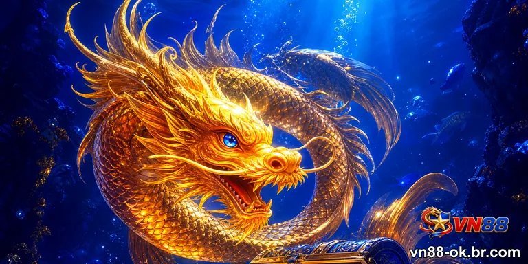 Cách Chơi Lô Xiên 2 Và Cách Tính Tiền Chuẩn Xác Nhất - hình ảnh - vn88-ok.br.com