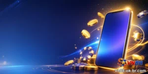 nhà máy bột mỳ cái lân tuyển dụng VN88 - hình ảnh - vn88-ok.br.com