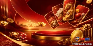 đại lý nhà cái VN88 - hình ảnh - vn88-ok.br.com