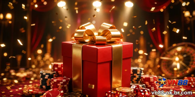 Xổ Số Miền Nam: Dự Đoán Kết Quả Và Chia Sẻ Kinh Nghiệm - hình ảnh - vn88-ok.br.com Xổ Số Miền Nam: Dự Đoán Kết Quả Và Chia Sẻ Kinh Nghiệm - hình ảnh - vn88-ok.br.com
