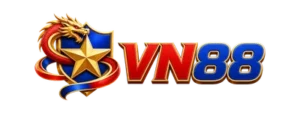 VN88 Slot 🎰 Kho Trò Chơi Online 2026 - hình ảnh - vn88-ok.br.com