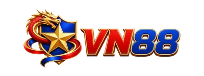 VN88 Slot 🎰 Kho Trò Chơi Online 2026 - hình ảnh - vn88-ok.br.com VN88 Slot 🎰 Kho Trò Chơi Online 2026 - hình ảnh - vn88-ok.br.com