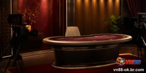 để cái này ở nhà làm gì vậy VN88 - hình ảnh - vn88-ok.br.com