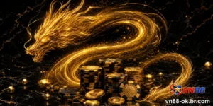 để cái này ở nhà làm gì vậy VN88 - hình ảnh - vn88-ok.br.com