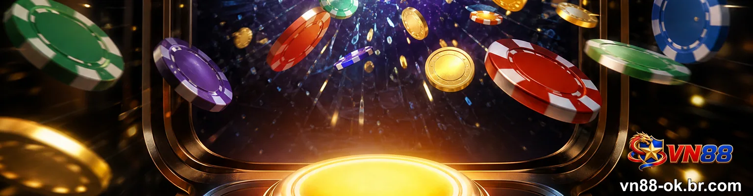 VN88 Slot 🎰 Kho Trò Chơi Online 2026 - hình ảnh - vn88-ok.br.com